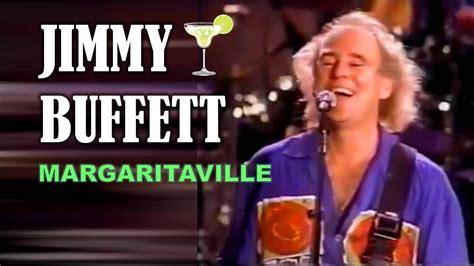 jimmy buffett margaritaville youtube|youtube music margaritaville original.